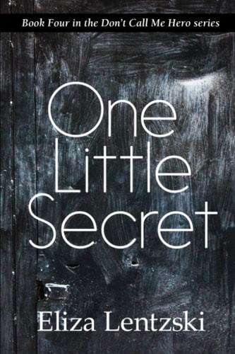 One Little Secret