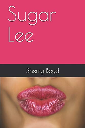 Sugar Lee