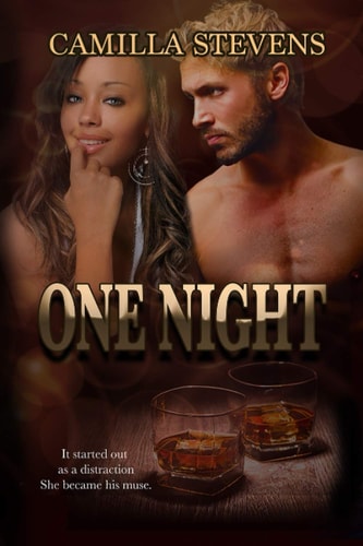One Night