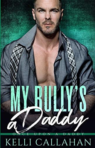 My Bully's Daddy