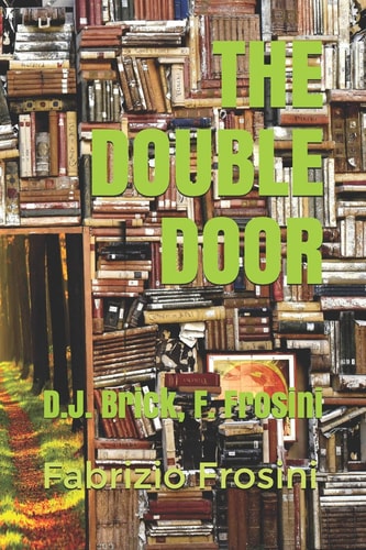 The Double Door