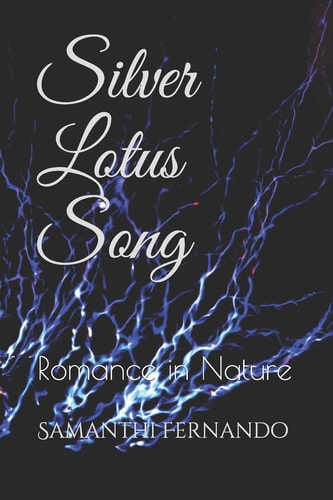 Silver Lotus Song Romance in Nature