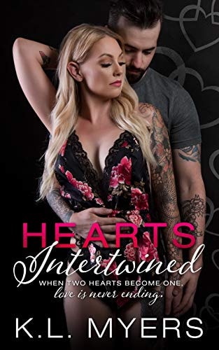 Hearts Intertwined