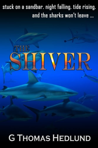 The Shiver