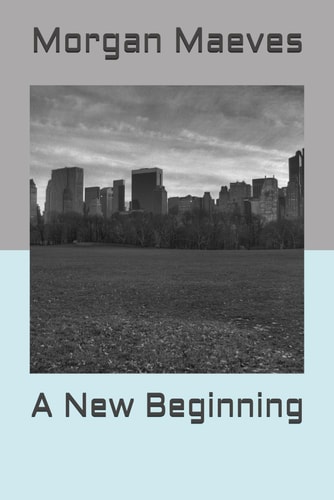 A New Beginning