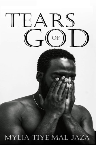 Tears Of God