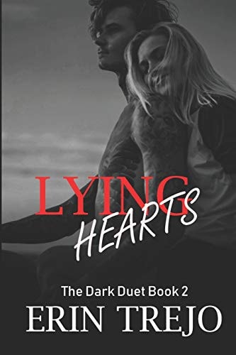 Lying Hearts