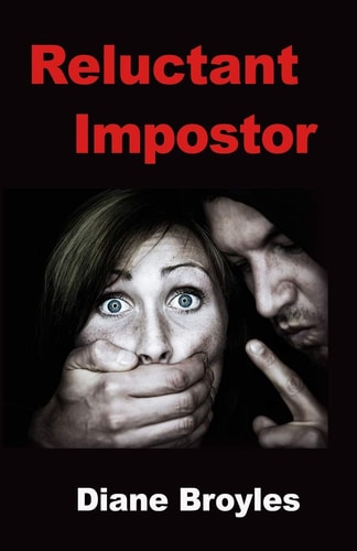 Reluctant Impostor