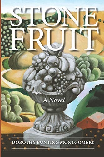 Stone Fruit