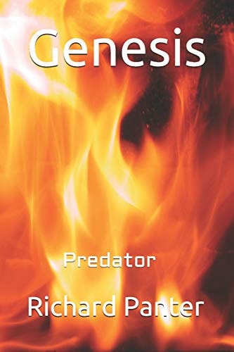 Genesis Predator