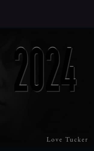 2024