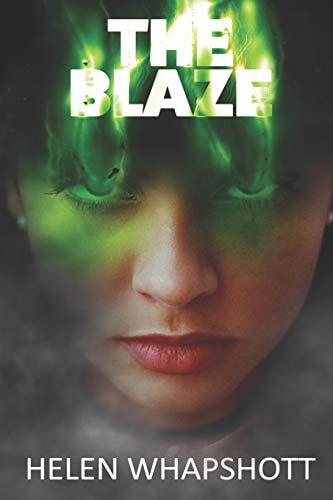 The Blaze