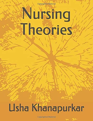 NURSING THEORIES.