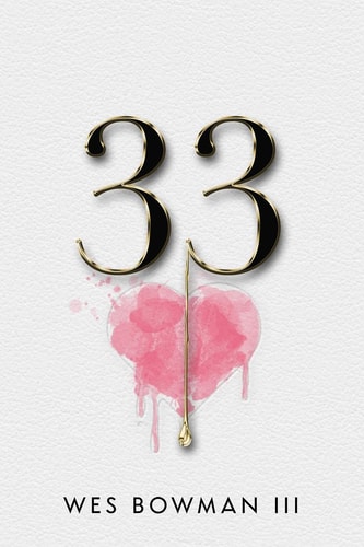 33