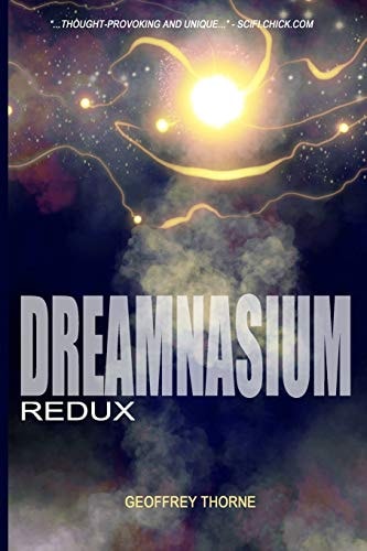 Dreamnasium Redux