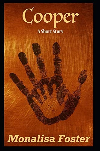 Cooper A Short Story