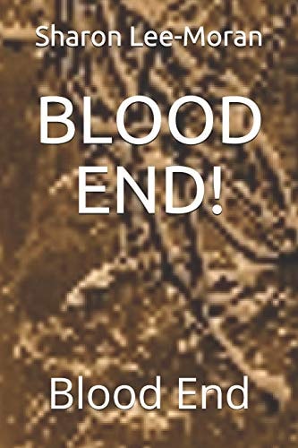 Blood End! Blood End