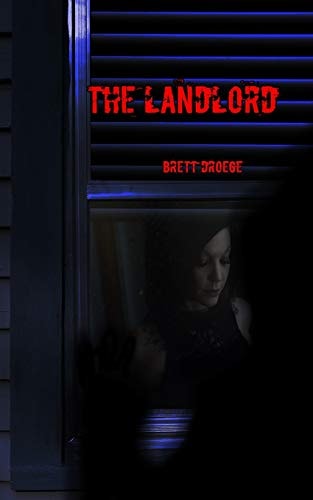 The Landlord Collectors Edition
