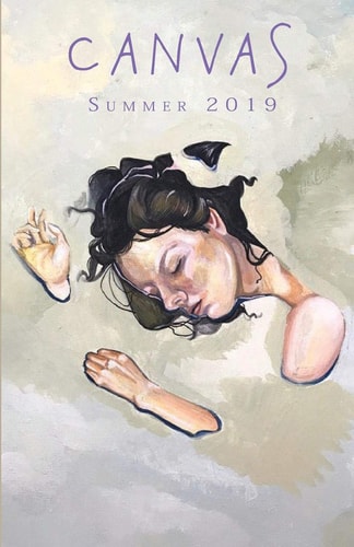 Canvas Summer 2019