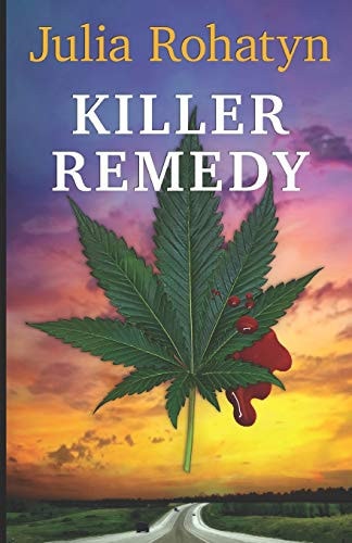 Killer Remedy