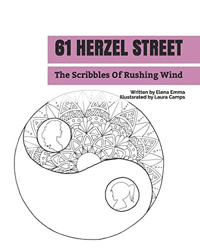 61 Herzel Street