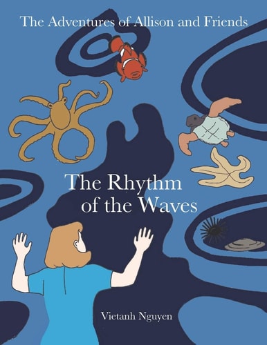 The Rhythm of the Waves