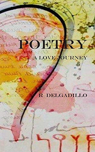 Poetry A Journey of Love
