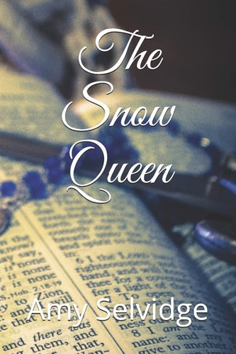The Snow Queen