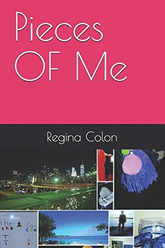 Pieces of Me