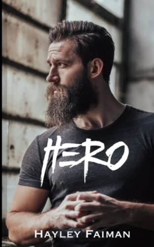 HERO (Unfit Hero)