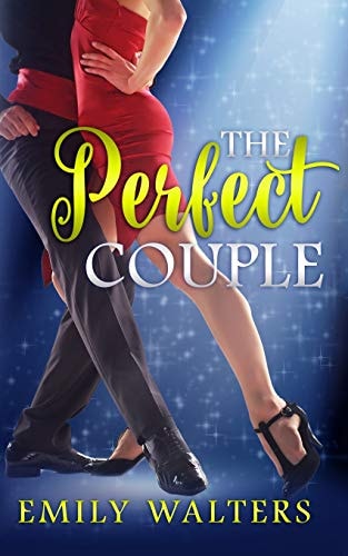The Perfect Couple