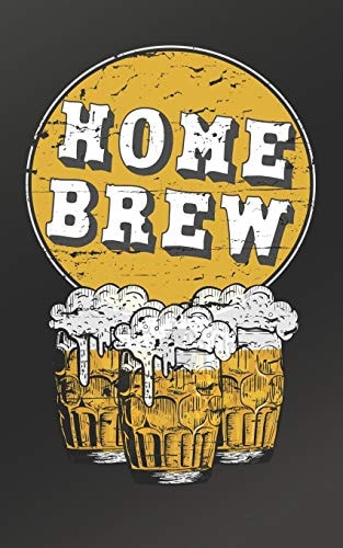 Home Brew Ideal Home Brewing Essential for Craft Brewers for Creating Your Own Home Beers