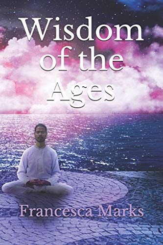 Wisdom of the Ages