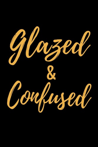 Glazed & Confused Pottery Project Book - 80 Project Sheets to Record Your Ceramic Work - Gift for Potters