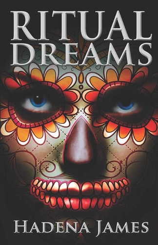 Ritual Dreams