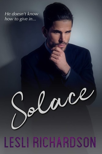 Solace