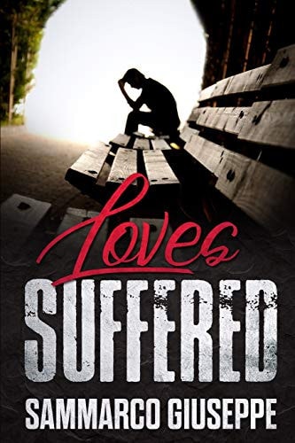 Love Suffered
