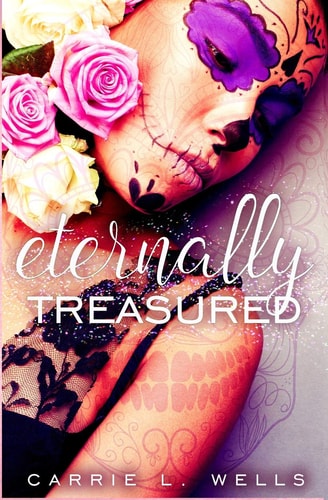 Eternally Treasured