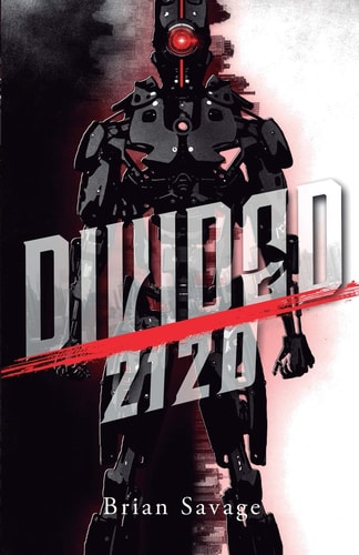 Divided 2120