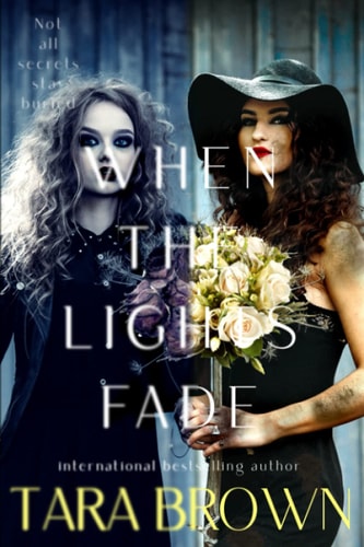 When The Lights Fade Crimson Cove Academy