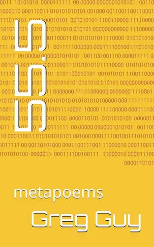 55. 5 Metapoems