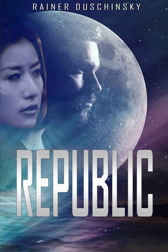 Republic