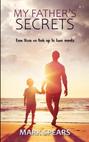 My Father's Secrets