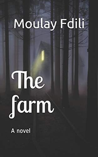 The Farm
