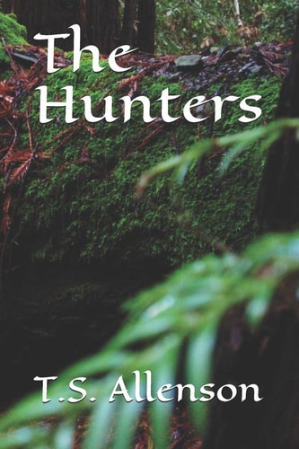 The Hunters