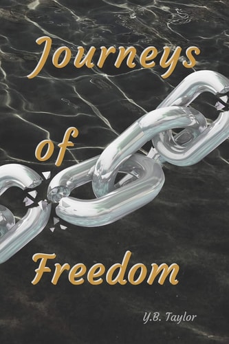 Journeys of Freedom