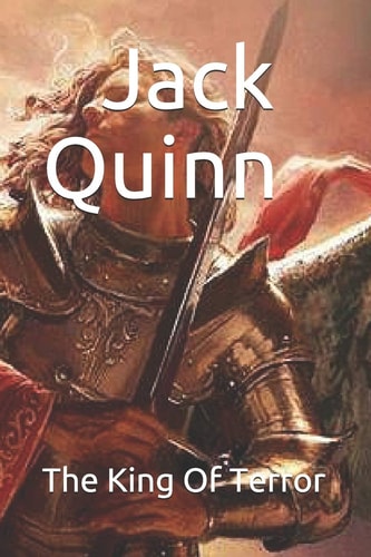The King Of Terror