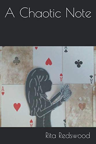 A Chaotic Note (The Deck of Notes)