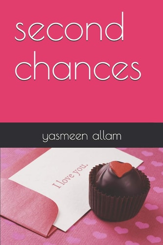 Second Chances