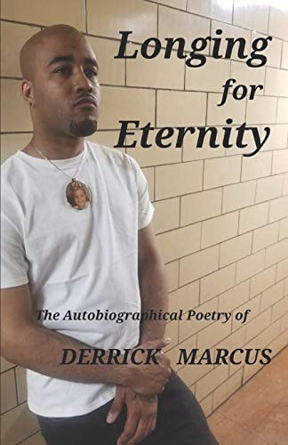 Longing for Eternity